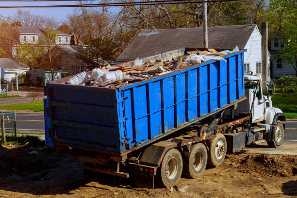 Best Office Junk Removal  in Robesonia, PA