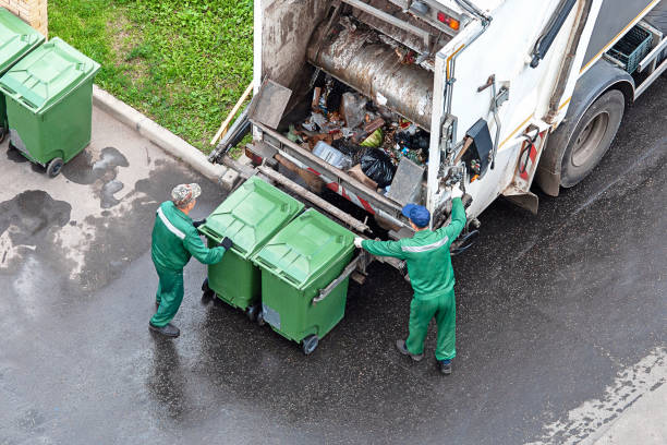 Best Appliance Removal Near Me  in Robesonia, PA