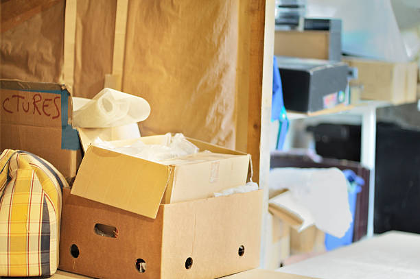 Best Affordable Junk Removal Services  in Robesonia, PA