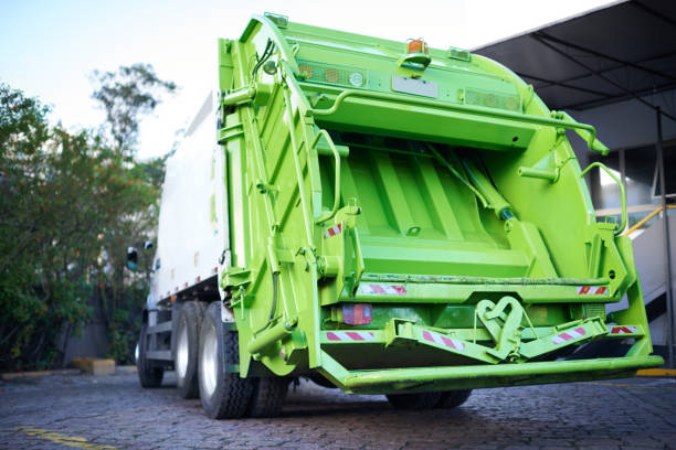 Professional Junk Removal in Robesonia, PA